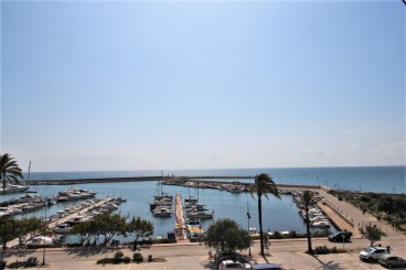 Propiedades para venta en  Spain