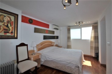 Propiedades para venta en  Spain