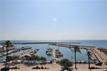 Propiedades para venta en  Spain