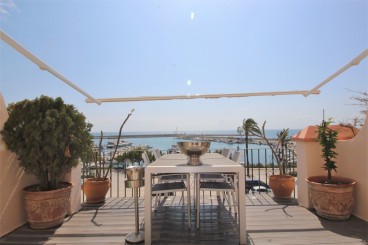 Propiedades para venta en  Spain