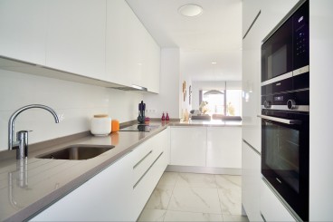 Propiedades para venta en  Spain