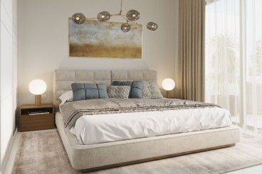 Propiedades para venta en  Spain