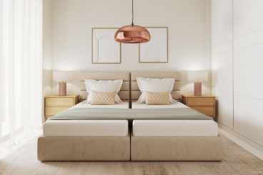 Propiedades para venta en  Spain