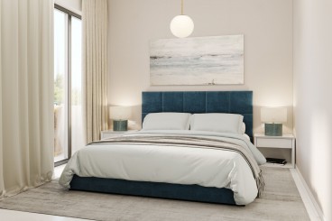 Propiedades para venta en  Spain