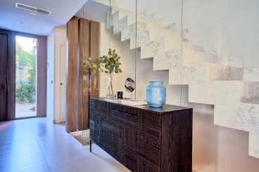 Propiedades para venta en  Spain