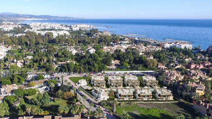 Propiedades para venta en  Spain