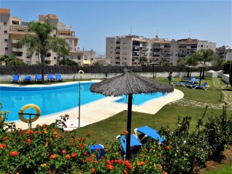 Property for sale in Spain