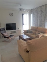 Property for sale in Spain