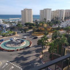 Property for sale in Spain