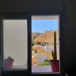 Property for sale in Spain