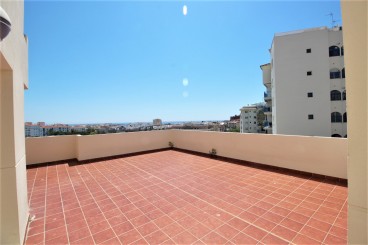 Property for sale in Spain