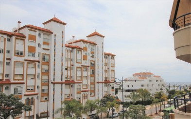 Property for sale in Spain