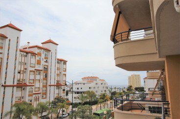 Property for sale in Spain