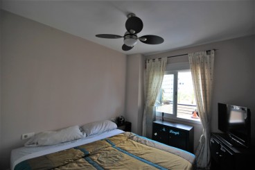 Property for sale in Spain