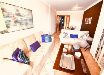 Propiedades para venta en  Spain