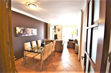 Propiedades para venta en  Spain