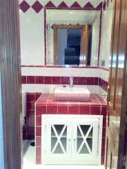 Propiedades para venta en  Spain