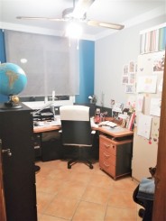 Propiedades para venta en  Spain