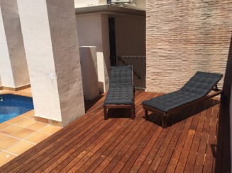 Propiedades para venta en  Spain