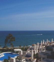 Propiedades para venta en  Spain