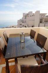 Propiedades para venta en  Spain