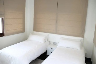 Propiedades para venta en  Spain