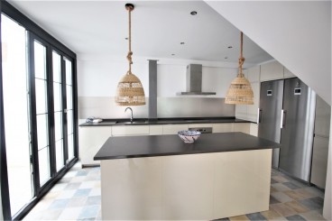 Propiedades para venta en  Spain