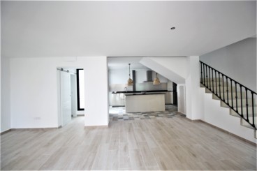 Propiedades para venta en  Spain