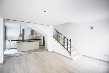 Propiedades para venta en  Spain