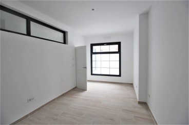 Propiedades para venta en  Spain