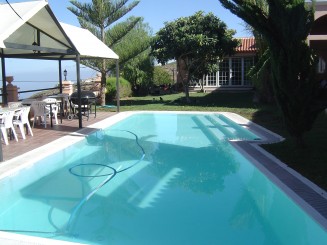 Propiedades para venta en  Spain