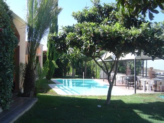 Propiedades para venta en  Spain