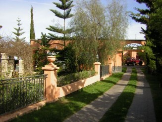 Propiedades para venta en  Spain