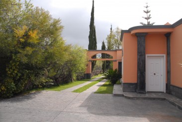 Propiedades para venta en  Spain