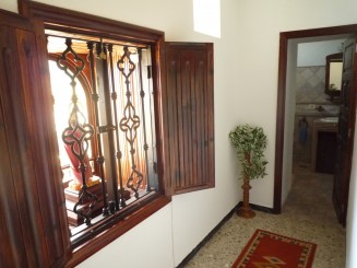 Property for sale in Spain