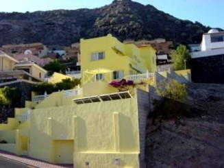 Propiedades para venta en  Spain