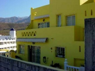 Propiedades para venta en  Spain