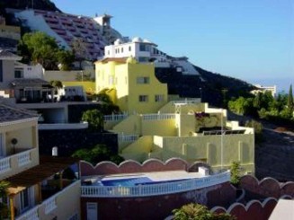 Propiedades para venta en  Spain