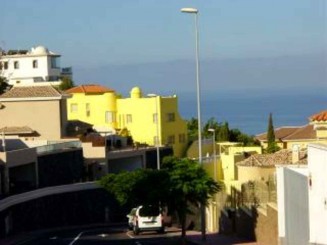 Propiedades para venta en  Spain