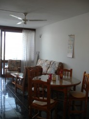 Propiedades para venta en  Spain