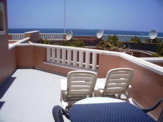 Propiedades para venta en  Spain