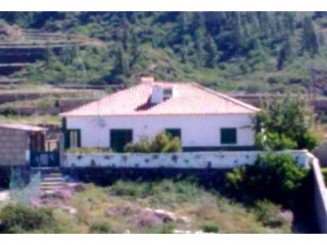 Propiedades para venta en  Spain