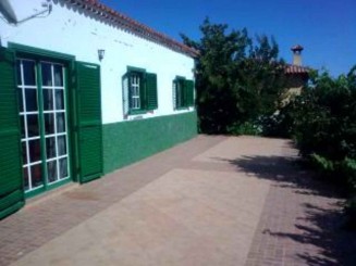 Propiedades para venta en  Spain