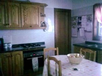 Propiedades para venta en  Spain