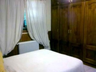 Propiedades para venta en  Spain