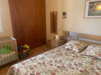 Property for sale in Spain