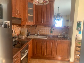 Property for sale in Spain