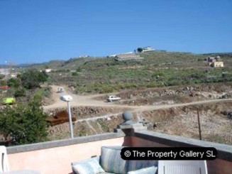 Property for sale in Spain