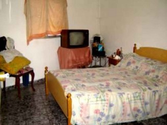 Property for sale in Spain