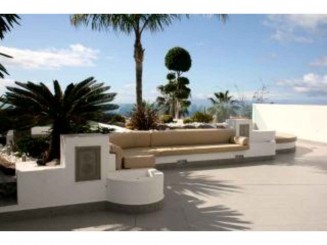 Property for sale in Spain